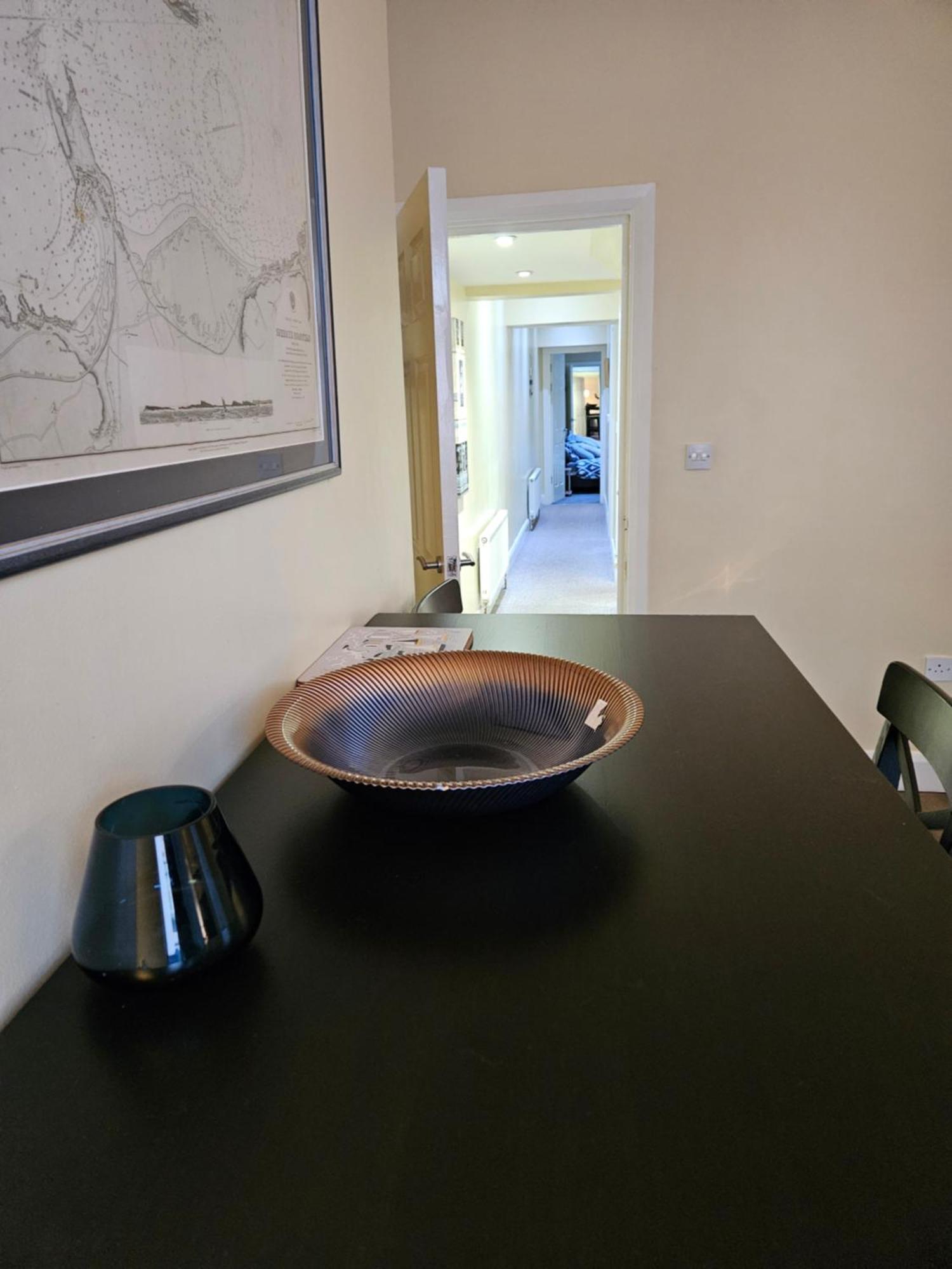 Atlantic Views Ground Floor Apartment Portrush Exterior foto